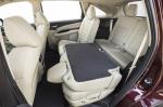 Acura MDX 2013 года (NA)